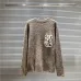 Louis Vuitton Sweaters for Men #A34444