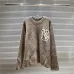 Louis Vuitton Sweaters for Men #A34444