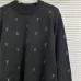 Louis Vuitton Sweaters for Men #A35747