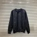 Louis Vuitton Sweaters for Men #A35747