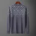 Louis Vuitton Sweaters for Men #A40207