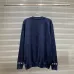 Louis Vuitton Sweaters for Men #A40689