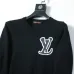 Louis Vuitton Sweaters for Men #A41269