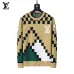 Louis Vuitton Sweaters for Men #A41270