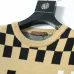 Louis Vuitton Sweaters for Men #A41270