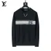 Louis Vuitton Sweaters for Men #A41284