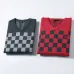 Louis Vuitton Sweaters for Men #A41287