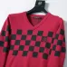 Louis Vuitton Sweaters for Men #A41287