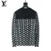 Louis Vuitton Sweaters for Men #A41296