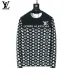 Louis Vuitton Sweaters for Men #A41296