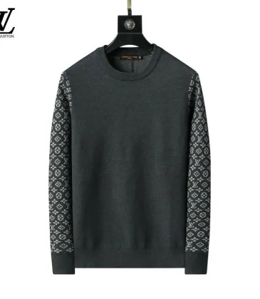 Louis Vuitton Sweaters for Men #A41479