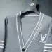 Louis Vuitton Sweaters for Men #A41533