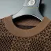 Louis Vuitton Sweaters for Men #A41556