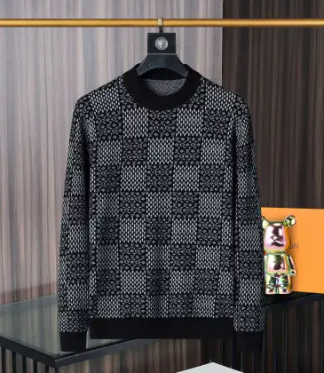 Louis Vuitton Sweaters for Men #A41556