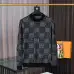 Louis Vuitton Sweaters for Men #A41556