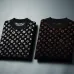 Louis Vuitton Sweaters for Men #A41559