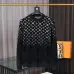 Louis Vuitton Sweaters for Men #A41559