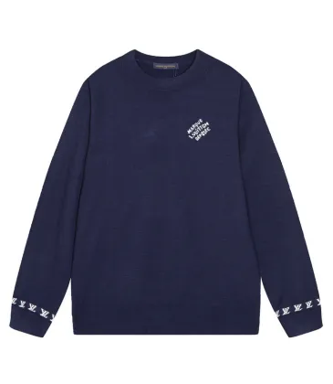  Sweaters for Men #A42384