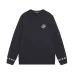 Louis Vuitton Sweaters for Men #A42385