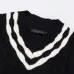 Louis Vuitton Sweaters for Men #A42386