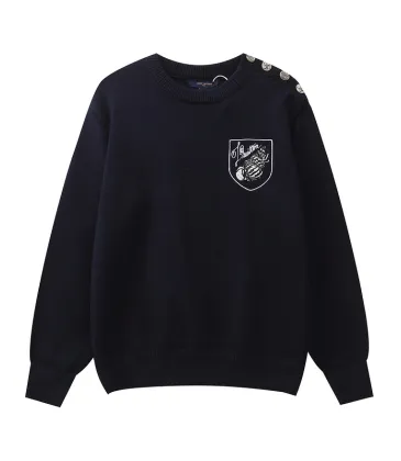  Sweaters for Men #A42541