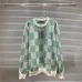 Louis Vuitton Sweaters for Men #A42563