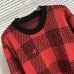 Louis Vuitton Sweaters for Men #A42564