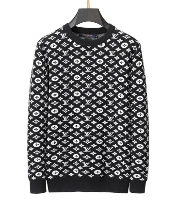 Louis Vuitton Sweaters for Men #A43658