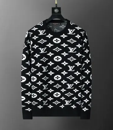 Louis Vuitton Sweaters for Men #A43661