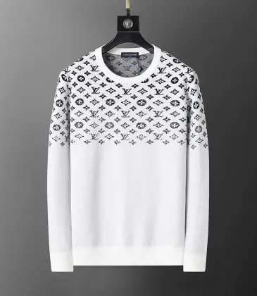 Louis Vuitton Sweaters for Men #A43664