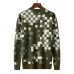 Louis Vuitton Sweaters for Men #A43785