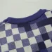 Louis Vuitton Sweaters for Men #A43786