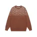 Louis Vuitton Sweaters for Men #A44002