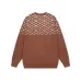 Louis Vuitton Sweaters for Men #A44002