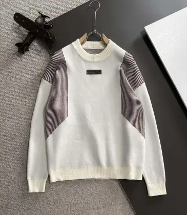 Louis Vuitton Sweaters for Men #A44009