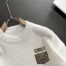 Louis Vuitton Sweaters for Men #A44012