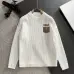 Louis Vuitton Sweaters for Men #A44012