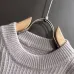 Louis Vuitton Sweaters for Men #A44014