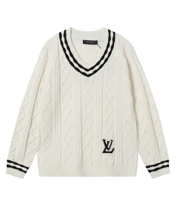 Louis Vuitton Sweaters for Men #A44585