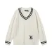 Louis Vuitton Sweaters for Men #A44585