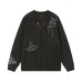 Louis Vuitton Sweaters for Men and women #A27920