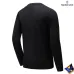 Moncler Sweaters for MEN #861638