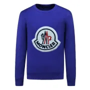 Moncler Sweaters for MEN #99874844