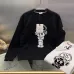 Moncler Sweaters for MEN #999930335