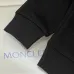 Moncler Sweaters for MEN #999930339