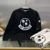 Moncler Sweaters for MEN #999930341