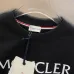 Moncler Sweaters for MEN #999930343