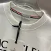 Moncler Sweaters for MEN #999930344