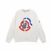 Moncler Sweaters for MEN #999930759