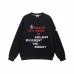 Moncler Sweaters for MEN #999930762